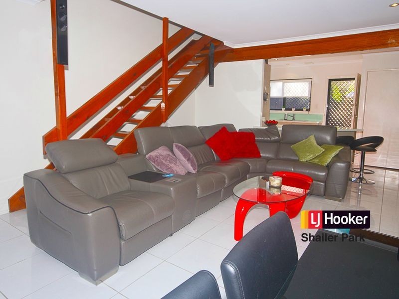 3/6 Bulwarna Street, Shailer Park QLD 4128