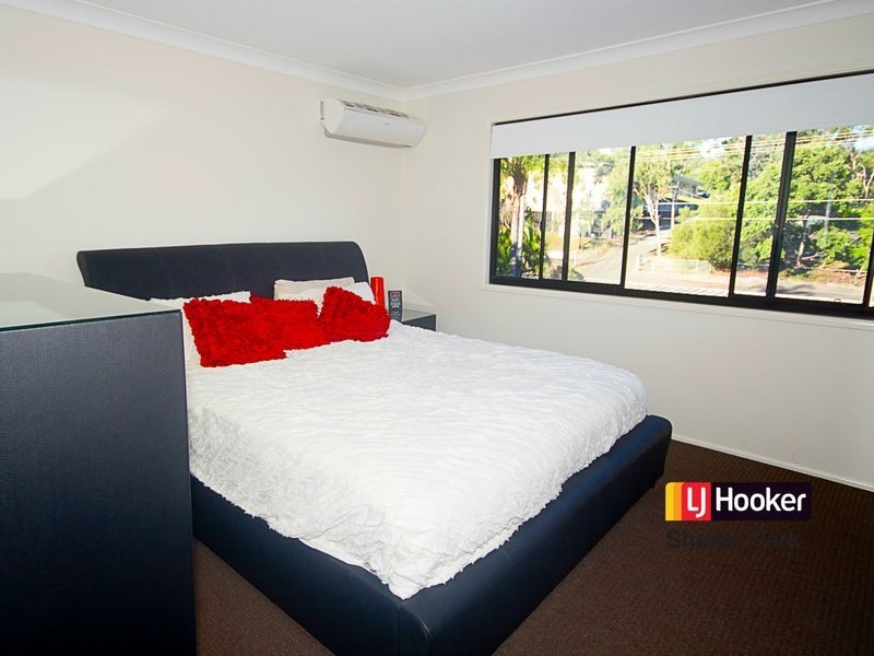 3/6 Bulwarna Street, Shailer Park QLD 4128