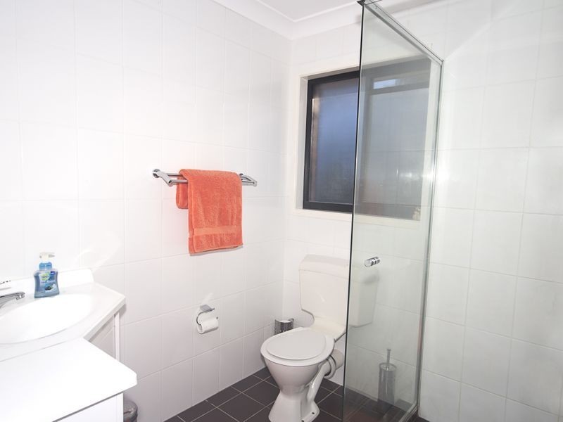 3/6 Bulwarna Street, Shailer Park QLD 4128