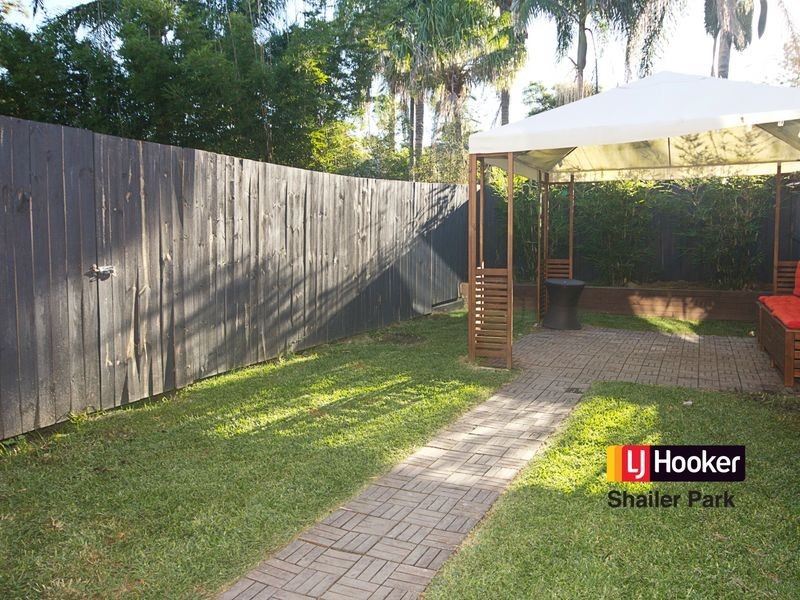 3/6 Bulwarna Street, Shailer Park QLD 4128