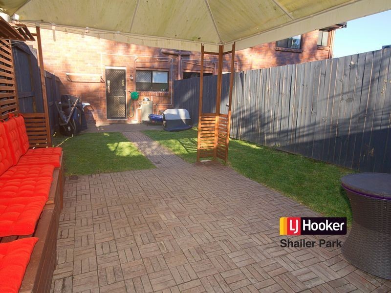 3/6 Bulwarna Street, Shailer Park QLD 4128