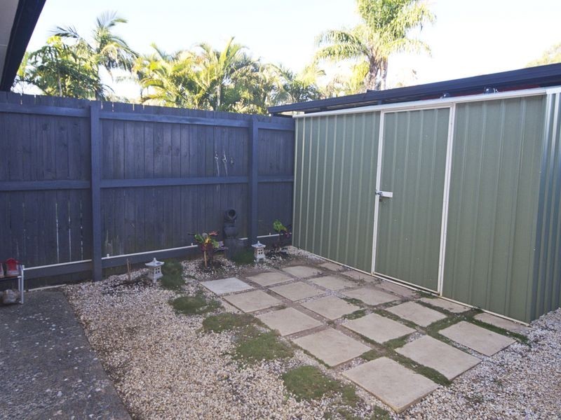 3/6 Bulwarna Street, Shailer Park QLD 4128