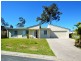 15 Benarkin Close, Waterford QLD 4133