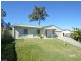 15 Benarkin Close, Waterford QLD 4133