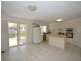 15 Benarkin Close, Waterford QLD 4133
