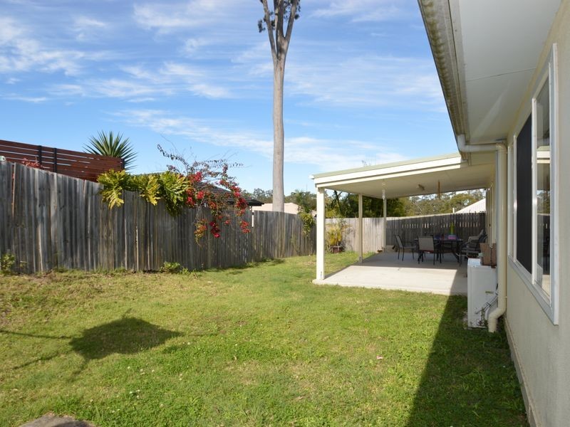 15 Benarkin Close, Waterford QLD 4133