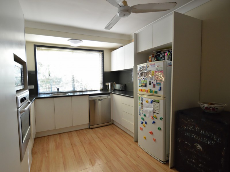12/19 Ben Lexcen Court, Mount Warren Park QLD 4207