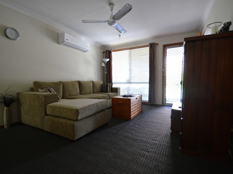 12/19 Ben Lexcen Court, Mount Warren Park QLD 4207