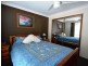 12/19 Ben Lexcen Court, Mount Warren Park QLD 4207