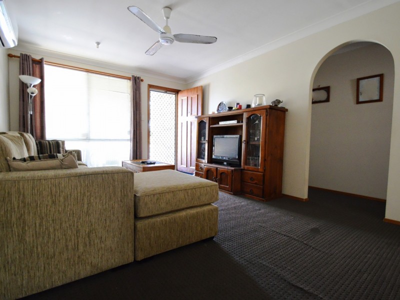 12/19 Ben Lexcen Court, Mount Warren Park QLD 4207
