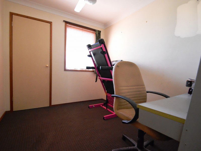 12/19 Ben Lexcen Court, Mount Warren Park QLD 4207