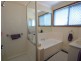 12/19 Ben Lexcen Court, Mount Warren Park QLD 4207