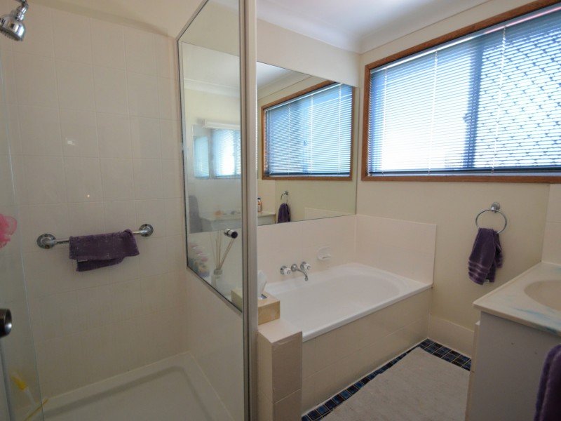 12/19 Ben Lexcen Court, Mount Warren Park QLD 4207