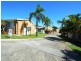 12/19 Ben Lexcen Court, Mount Warren Park QLD 4207