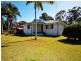 10 Burrigan Street, Woodridge QLD 4114
