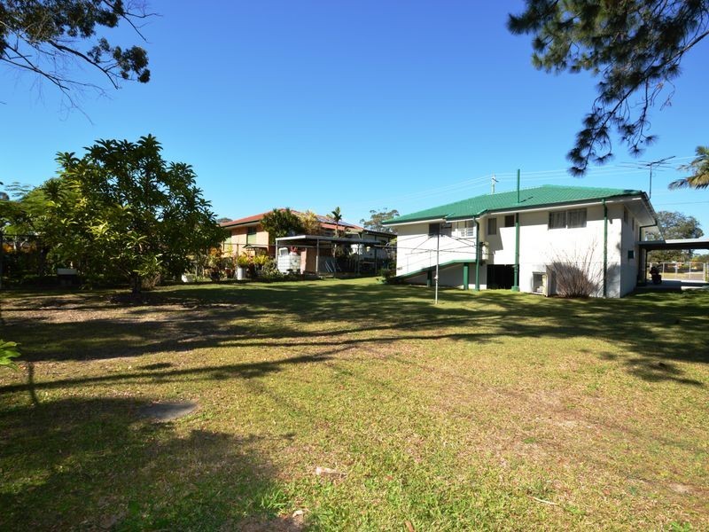 10 Burrigan Street, Woodridge QLD 4114