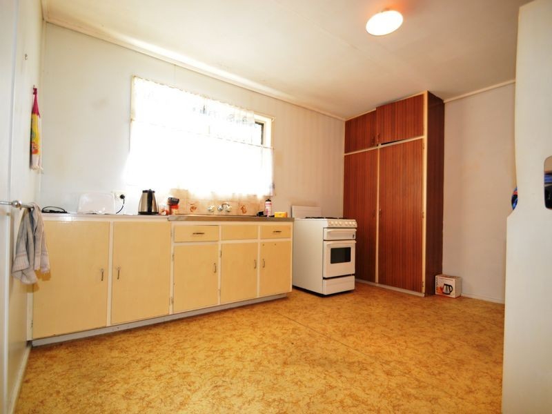 10 Burrigan Street, Woodridge QLD 4114