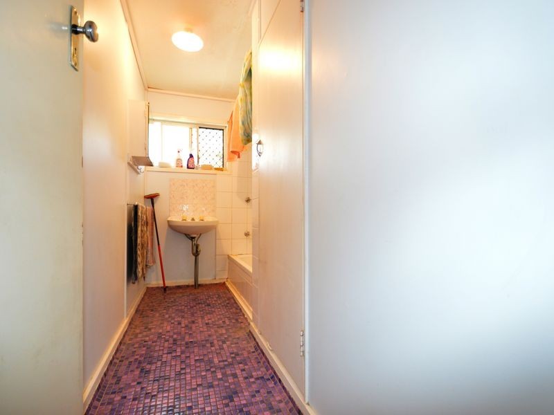 10 Burrigan Street, Woodridge QLD 4114