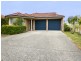 7 Faculty Circuit, Meadowbrook QLD 4131