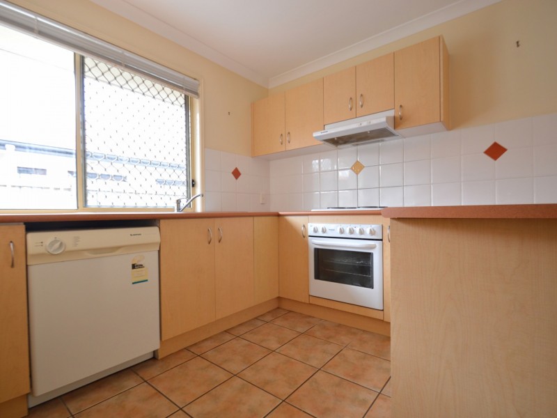 7 Faculty Circuit, Meadowbrook QLD 4131