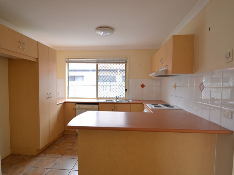 7 Faculty Circuit, Meadowbrook QLD 4131