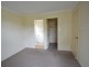 7 Faculty Circuit, Meadowbrook QLD 4131