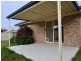 7 Faculty Circuit, Meadowbrook QLD 4131