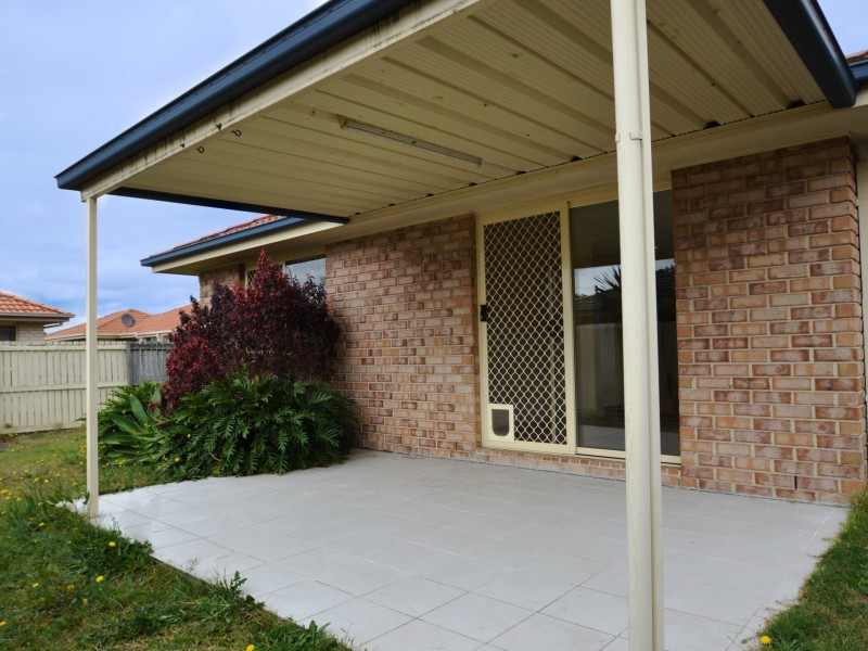 7 Faculty Circuit, Meadowbrook QLD 4131
