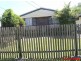Cornubia QLD 4130