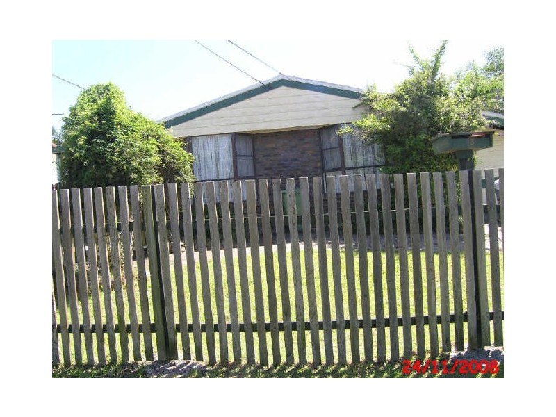 Cornubia QLD 4130