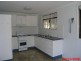 Cornubia QLD 4130