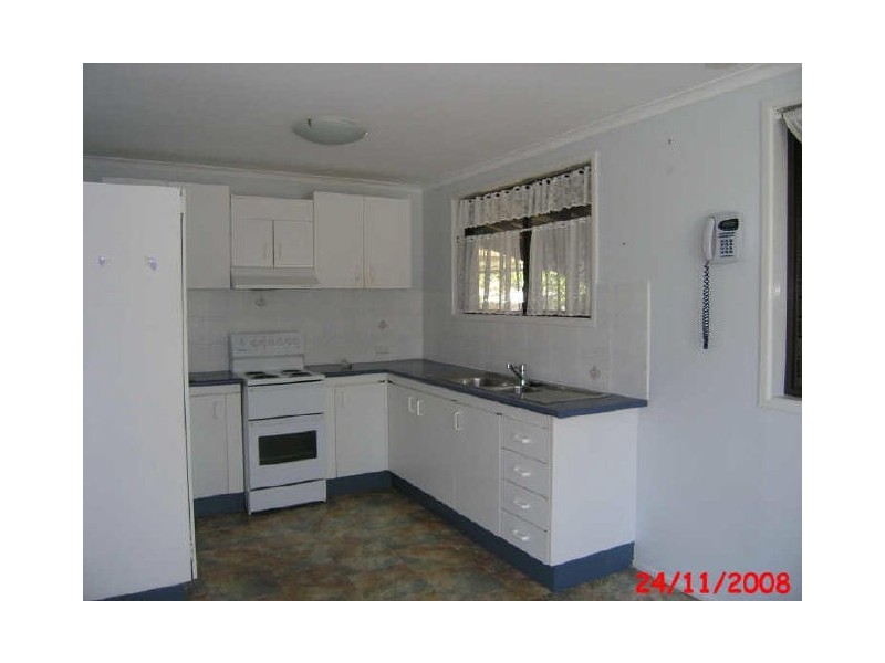 Cornubia QLD 4130