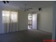 Cornubia QLD 4130