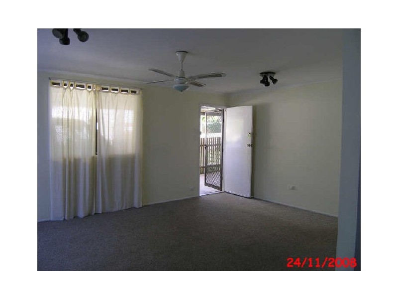 Cornubia QLD 4130