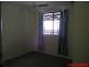 Cornubia QLD 4130