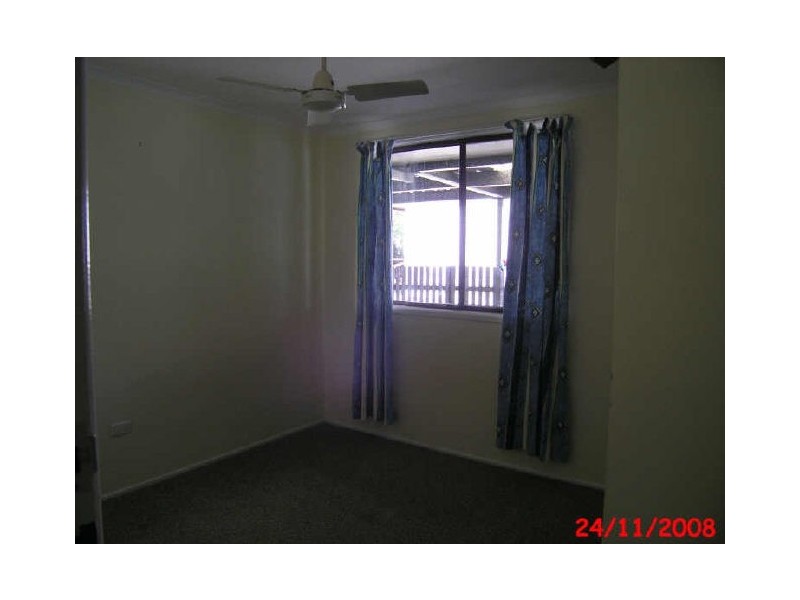 Cornubia QLD 4130