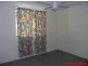 Cornubia QLD 4130