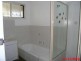 Cornubia QLD 4130