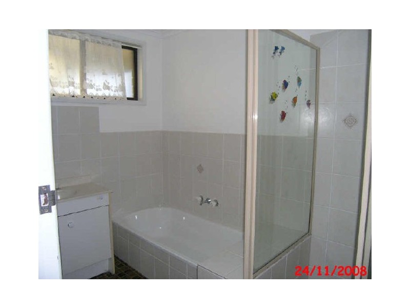 Cornubia QLD 4130