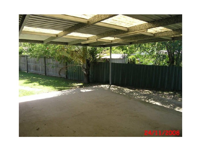 Cornubia QLD 4130