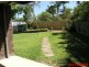 Cornubia QLD 4130