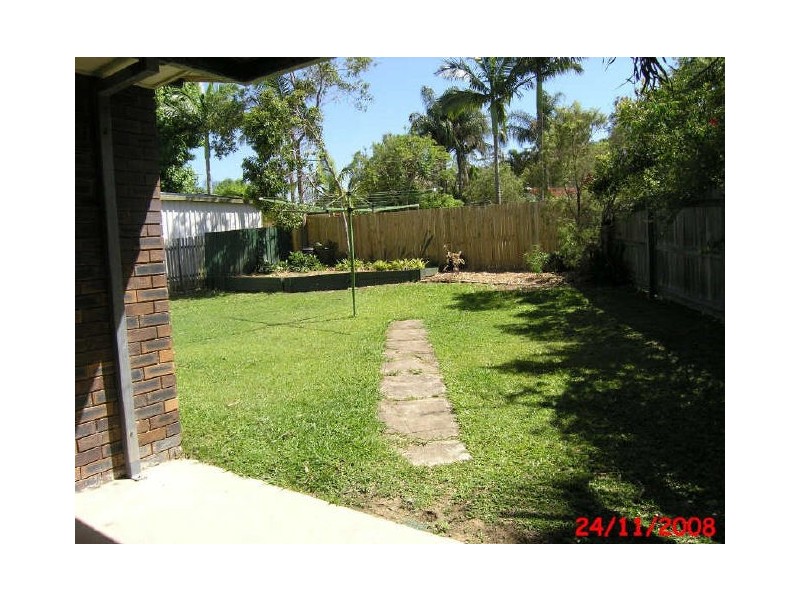 Cornubia QLD 4130