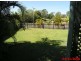 Cornubia QLD 4130