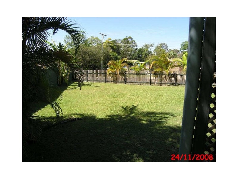 Cornubia QLD 4130