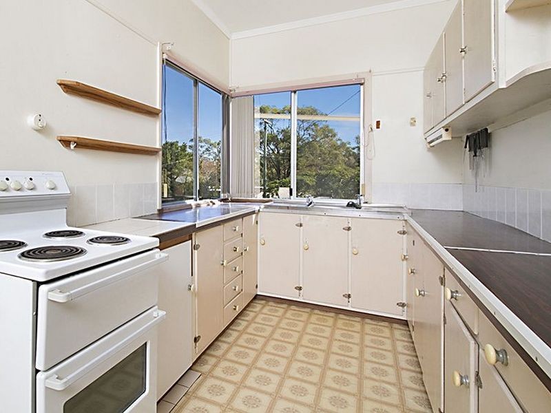 23 Pamela Crescent, Woodridge QLD 4114