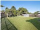 23 Pamela Crescent, Woodridge QLD 4114