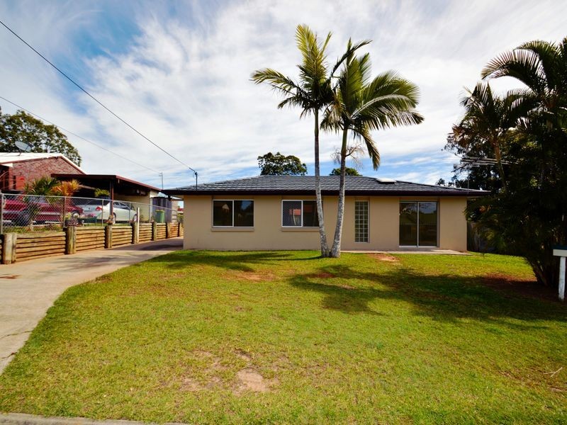 9 Gurley Street, Eagleby QLD 4207