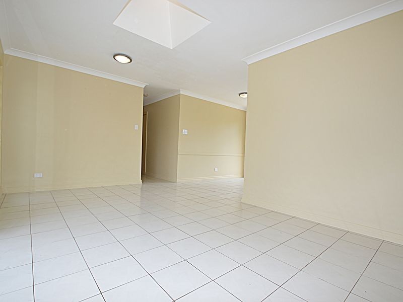 9 Gurley Street, Eagleby QLD 4207