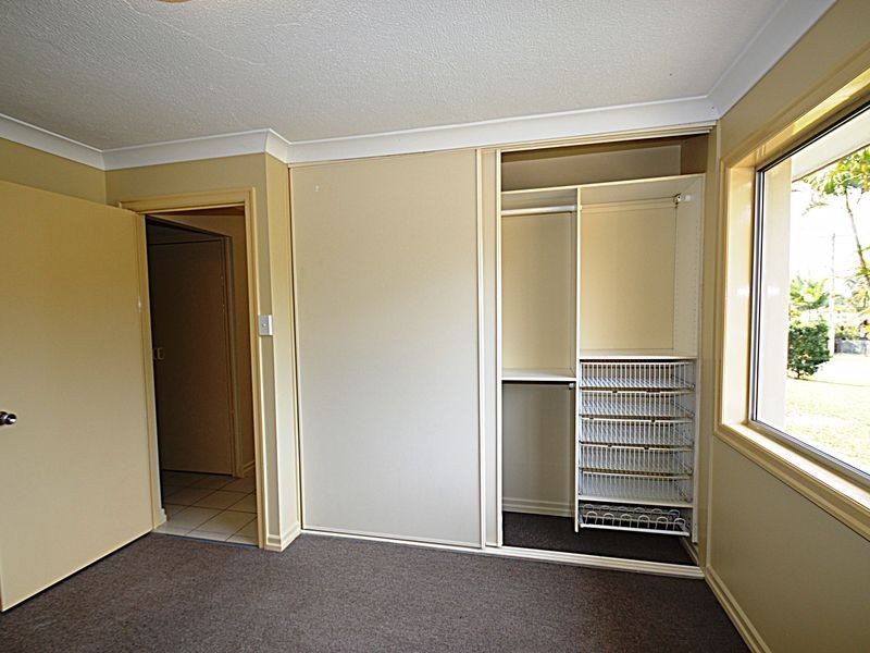 9 Gurley Street, Eagleby QLD 4207