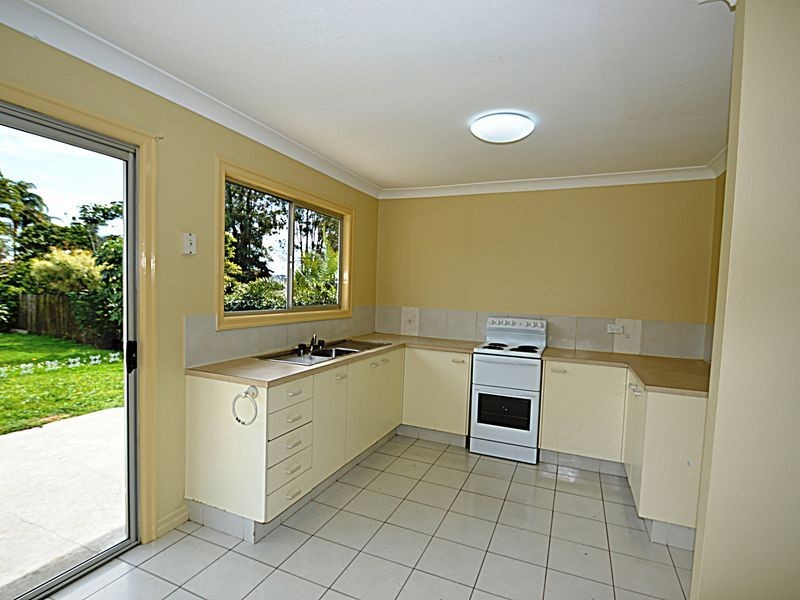 9 Gurley Street, Eagleby QLD 4207